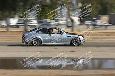 media/Sep-20-2025-Extreme Speed (Sat) [[1fcc23683c]]/Purple (High Intermediate)/Session 1 (Sunset)/